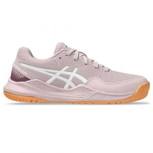 Asics Gel-Resolution 9 GS