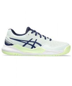 ASICS Gel-Resolution 9 GS