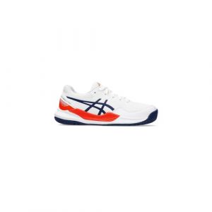 ASICS Gel-Resolution 9 GS