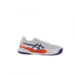 ASICS Gel-Resolution 9 GS Clay