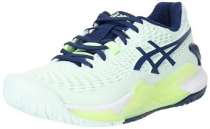 ASICS Gel-Resolution 9