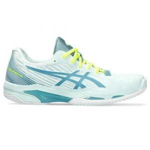 ASICS Asics Tarther Og Ymc Midnight Blue Men Classic Casual 2 Clay Azul Mujer 1042A134 405