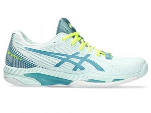 ASICS Asics Tarther Og Ymc Midnight Blue Men Classic Casual 2 Mujer Zapatos de Tenis Turquesa Azul