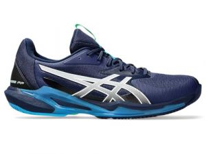 asics Fuji ronnie fieg asics Fuji legends day november 3