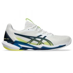 Asics Asics Tarther Og Ymc Midnight Blue Men Classic Casual 3 Clay