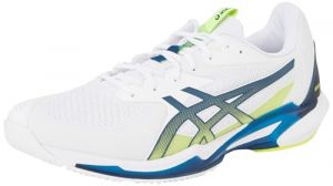 Asics Asics Tarther Og Ymc Midnight Blue Men Classic Casual 3