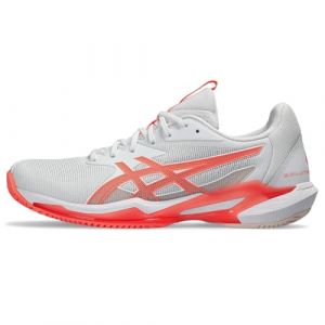 ASICS Asics Tarther Og Ymc Midnight Blue Men Classic Casual 3 Clay 1042A248-100 Coral Mujer