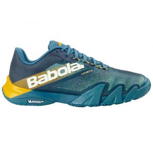 Babolat Zapatillas De Pádel Jet Premura 2