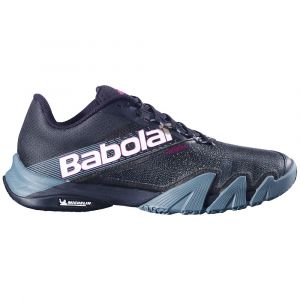 Babolat Zapatillas De Pádel Jet Premura 2