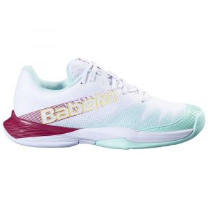 Babolat Zapatillas De Pádel Jet Premura 2