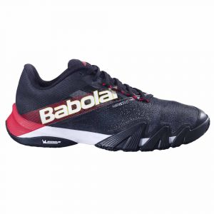 Babolat Zapatillas De Pádel Jet Premura 2