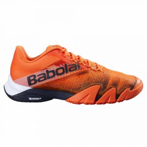 Babolat Zapatillas De Pádel Jet Premura 2