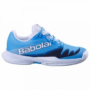 Babolat Zapatillas De Pádel Jet Premura 2