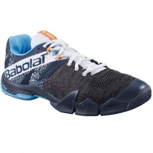 Babolat MOVEA Azul Marino Blanco 30S23571 3029