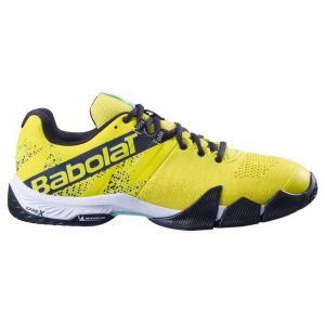 Babolat Zapatillas De Pádel Movea