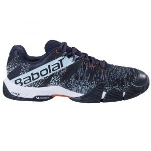 Babolat Zapatillas De Pádel Movea