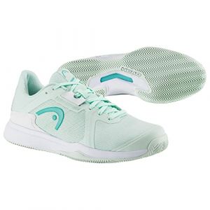 Head Comparador de zapatillas Women