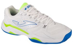 Joma - Surtido | Master 1000 Men 2432 Blanco Royal para: Hombre Color: Blanco Talla: 41