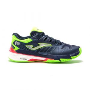 Joma Slam 2103 Azul Marino TSLAMW2103P