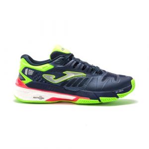 JOMA SLAM 2103 TSLAMW2103P IN MARINEBLAU