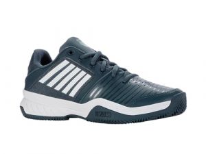 K-Swiss Performance Court Express HB