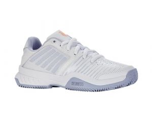 K-Swiss Performance Court Express HB