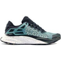 +8000 Tigor 2 24I Zapatillas deportivas para hombre en azul de piel sintética