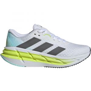 adidas core adistar 3 zapatilla running mujer