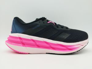 zapatillas de running adidas core adistar 3 rios running 10068977177