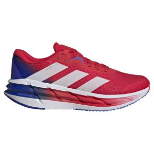 adidas core Zapatillas Running Adistar 3