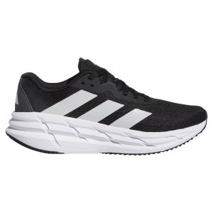 adidas core Zapatillas Running Adistar 3