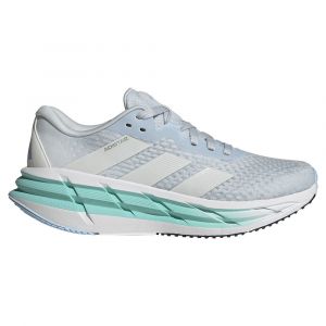 adidas core Zapatillas Running Adistar 3