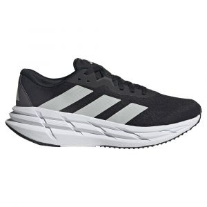 adidas core Zapatillas Running Adistar 3