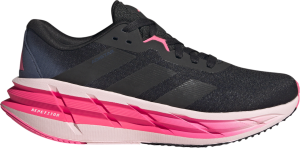 zapatillas de running adidas core adistar 3 top4running 10068803466