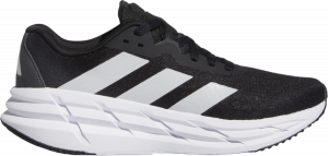 Zapatillas de running adidas core ADISTAR 3 W