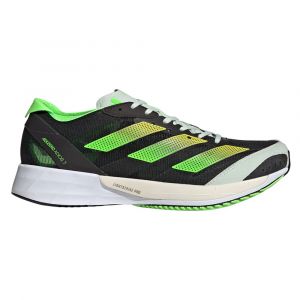 Adidas Zapatillas Running Adizero Adios 7