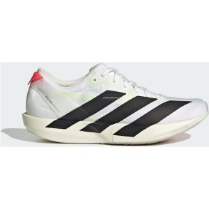 Zapatilla Adizero Adios 9 Running