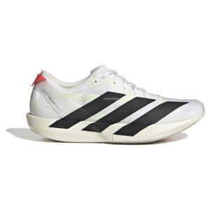 zapatillas de running adidas adizero adios 9 runnerinn 10069187967