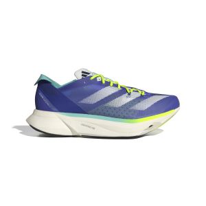 Zapatillas de running adidas Adizero Adios Pro 3