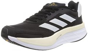 adidas craigslist calza adidas craigslist ap9532 shoes outlet coupon codes