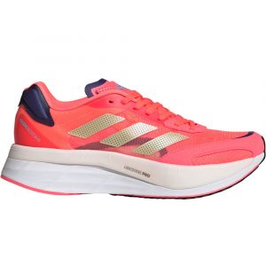 adidas craigslist adizero boston 10 zapatilla running mujer