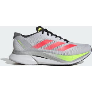 zapatillas de running adidas adizero boston 12 adidas 10067878860