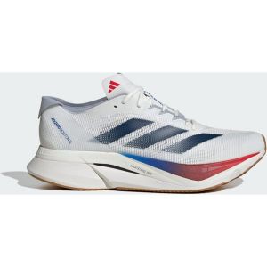 zapatillas de running adidas adizero boston 12 adidas 10067878885