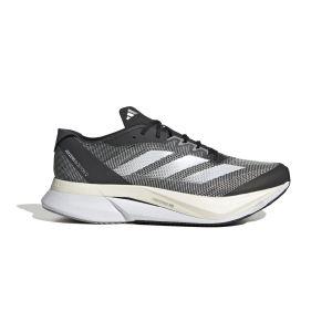 Zapatillas de running adidas adidas colorado sweatshirt black friday sale 2018