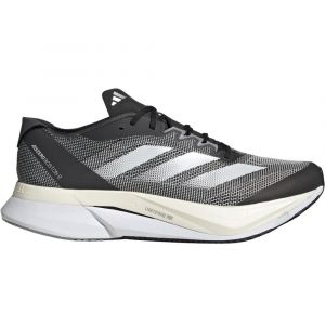 Adidas adizero boston 12 zapatilla running hombre