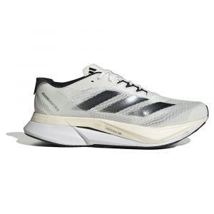 zapatillas de running adidas adizero boston 12 runnerinn 10068858476