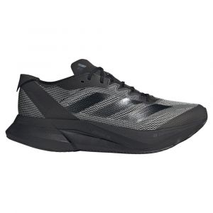 Adidas Zapatillas Running adidas colorado sweatshirt black friday sale 2018