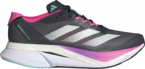 Zapatillas de running adidas ADIZERO BOSTON 12 W