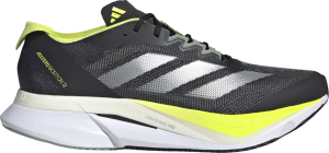 Zapatillas de running adidas ADIZERO BOSTON 12 M