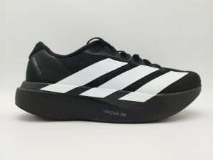 VOLADORAS Y MIXTAS HOMBRE ADIDAS ADIZERO EVO SL M